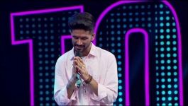 MTV Hustle 2024 - Season 04 - 3rd November 2024